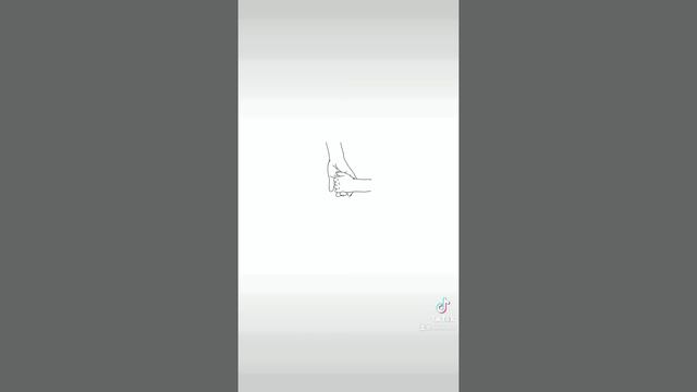 Family tattoo ideas #shorts смотреть онлайн