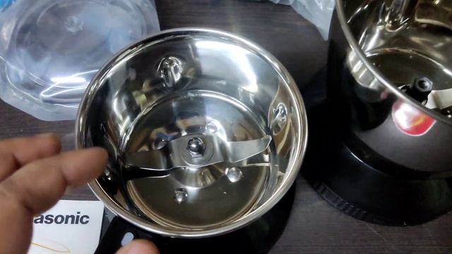 panasonic mx-ac400 mixer grinder(@helpstechnology638) смотреть онлайн