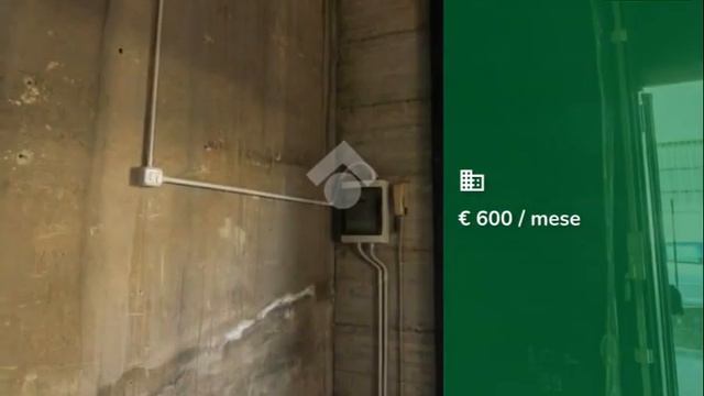 ROVATO - IN AFFITTO - Capannone di ca 120 mq. смотреть онлайн