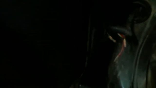 УАЗ ПАТРИОТ 2015. Неисправность водительского стеклоподъемника. смотреть онлайн