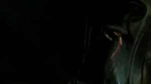 УАЗ ПАТРИОТ 2015. Неисправность водительского стеклоподъемника.