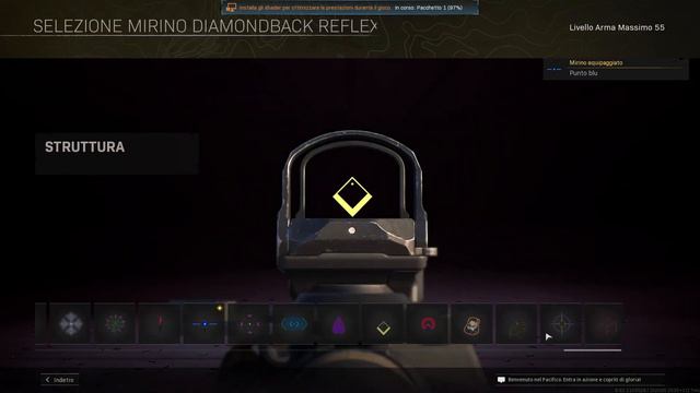 unlock all tool warzone updated and working pc/ps4/ps5/xbox no ban risk CW, VG,MW,WZ pacific calder смотреть онлайн