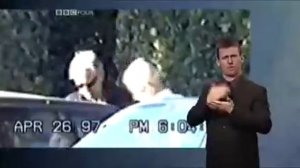 Карлос Кастанеда,Флоринда донер,Тайша Абеляр