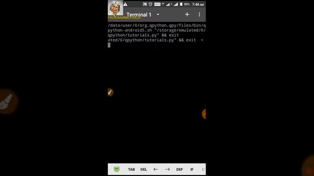 How to import third party module in python? || Tutorial #53 смотреть онлайн