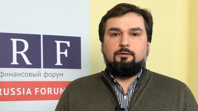 Видеообращения - Андрей Демченко смотреть онлайн