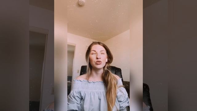 Как начать говорить на иных языках? смотреть онлайн