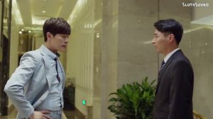 Я буду с тобой 1 сезон 12 серия