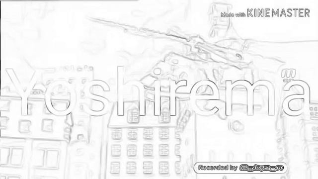 Lego City Commerical Meme But it's Yoshirema Text Sketch смотреть онлайн
