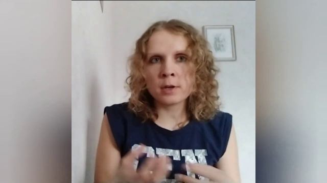 Видеоурок. AGREE смотреть онлайн