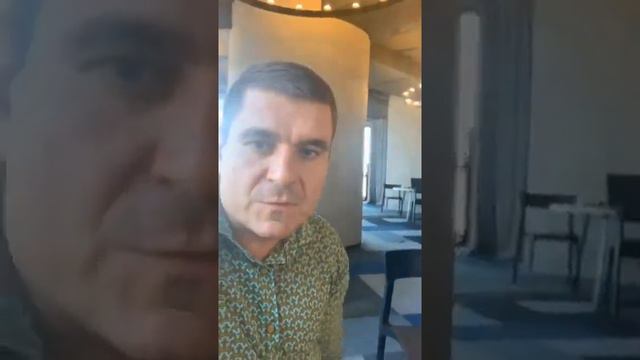 КАК ПЕРЕЕХАТЬ В КАНАДУ|ОНЛАЙН С ЭКСПЕРТОМ смотреть онлайн