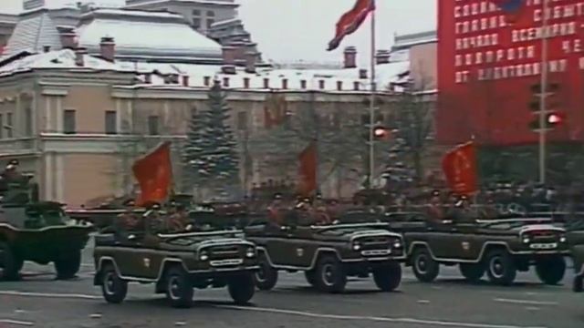 И вновь продолжается бой ! смотреть онлайн