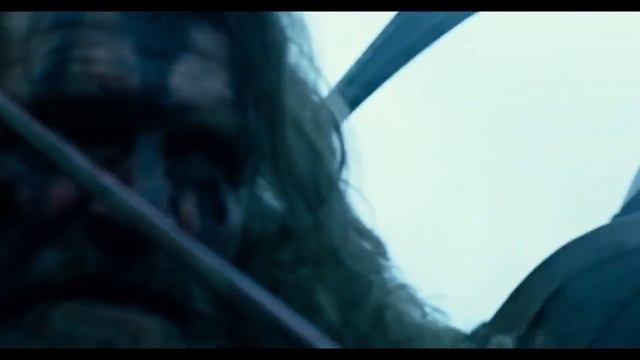 ТРАНСФОРМЕРЫ 2018: БАМБЛБИ - ВЕРНЕТСЯ ЛИ СЭМ?! | TRANSFORMERS BUMBLEBEE смотреть онлайн