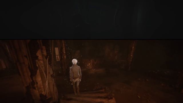 THE MEDIUM || 14 Minutes of GAMEPLAY (HD) NEW Silent Hill Inspired Game 2021 смотреть онлайн