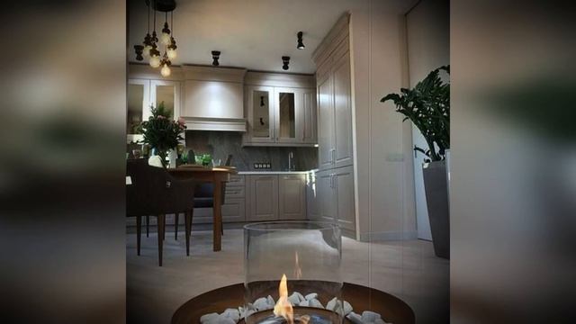 АХНЕТЕ УВИДЕВ! Как выглядят Шикарный дом и квартира юмориста Сергея Светлакова смотреть онлайн