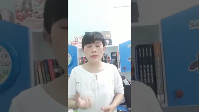 Trần Minh Hiếu S = V T Công thức cơ bản quyết định смотреть онлайн