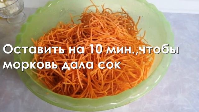 Фильмы и Сериалы