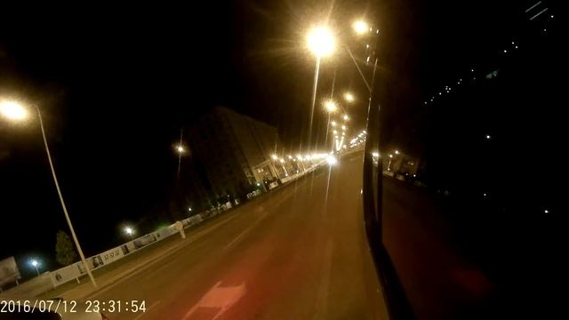 Самый быстрый Subaru Legacy B4 Twinturbo в Астане VS Toyota Camry 3.5