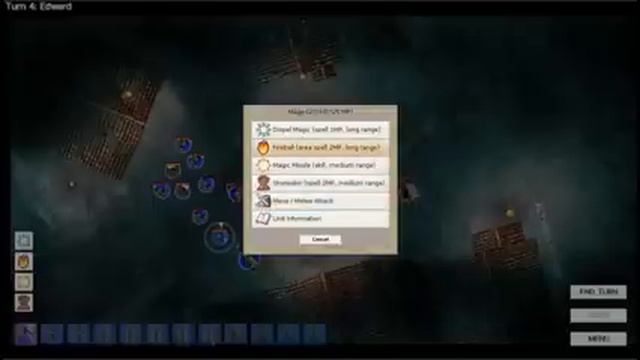 Age of Fear: The Undead King смотреть онлайн