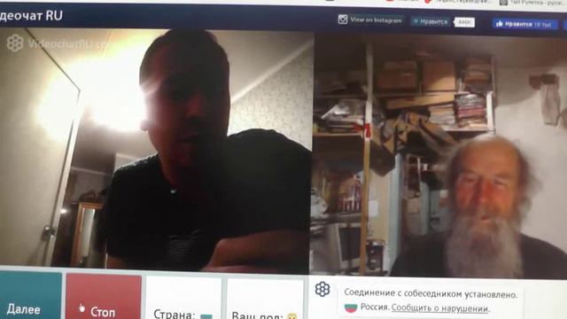 №211. Иоан.3:36 Верующий в Сына имеет жизнь вечную,.. смотреть онлайн