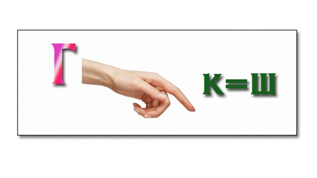 ребусы смотреть онлайн