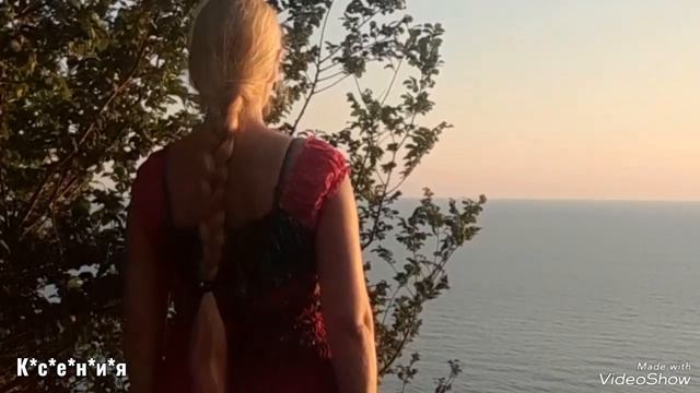 Бесконечная любовь.❤️ смотреть онлайн