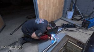 ДВОЙНОЙ ВЫХЛОП НА FORD FOCUS 2 / ВЫХЛОП ЗА 10 ЧАСОВ / ЗВУК КАК У AMG ?