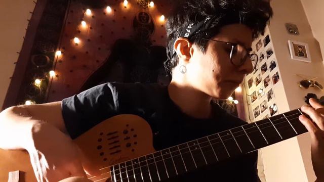 Unbreak My Heart - Toni Braxton | Covered by Sahar Dezvarei смотреть онлайн