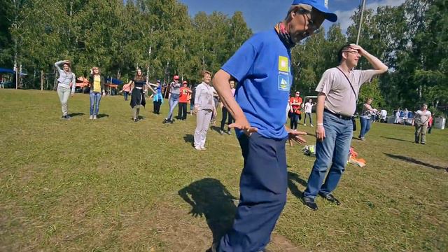 НИЖФАРМ 24 06 17 смотреть онлайн