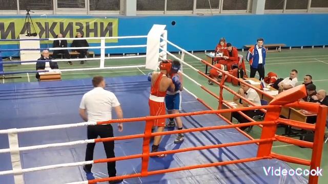 Бокс. Чемпионат Калужской области. Юноши. День 1ый. 26.01.2023г, "Труд", Калуга. смотреть онлайн