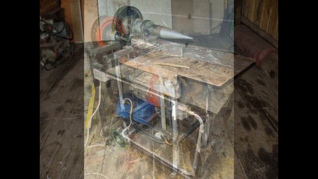 Дровокол это так посто смотреть онлайн