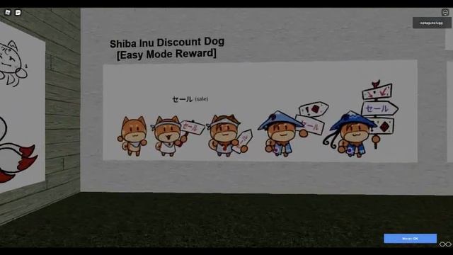 ROBLOX TOWER HEROES Sacred Shrine SHOWCASE смотреть онлайн