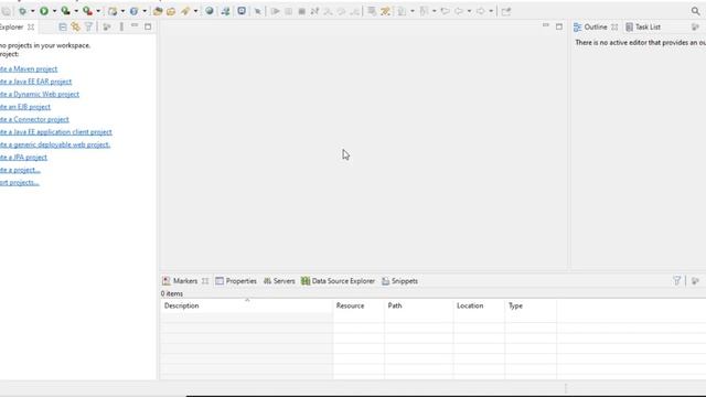How to download and install ECLIPSE IDE on windows 10 | JAVA for Beginners by Rajesh Mandava смотреть онлайн