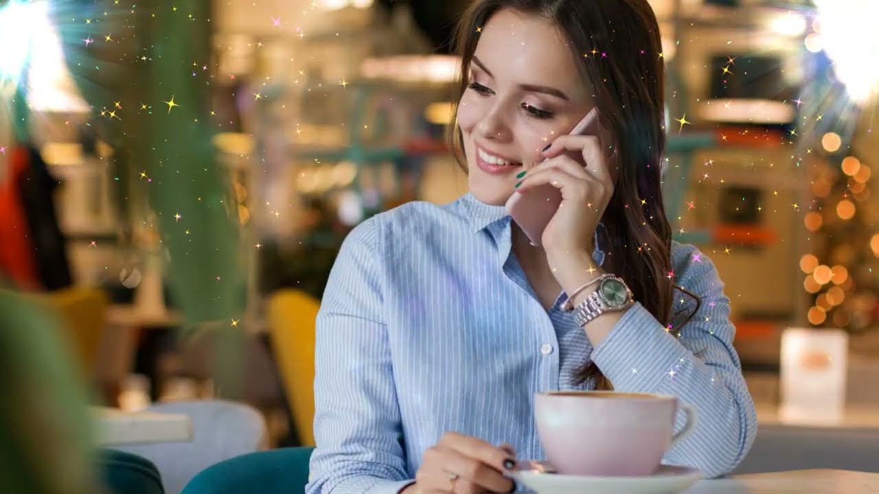 Позвоню тебе!!!Татьяна Козловская!!!Тамара Каптюхова!!! смотреть онлайн