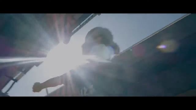 Школа уличных танцев СИЛА СТИЛЯ // Сергей Кольцов // Hip Hop смотреть онлайн