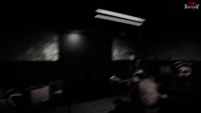 НАС ЖДЁТ ФНАФ ШЕДЕВР! ✅ FNAF Shadows Awaken P.T. смотреть онлайн
