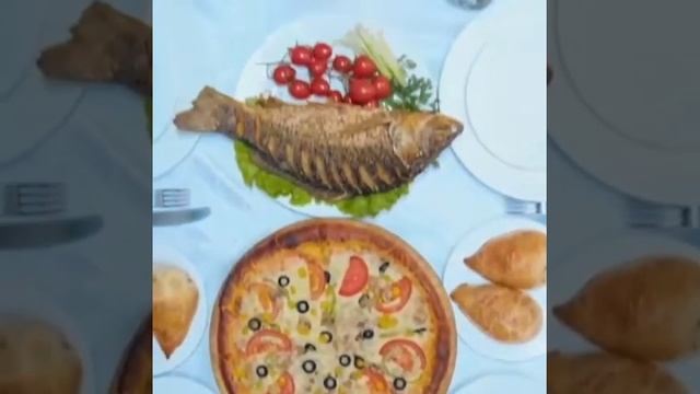 LUXELL mini pechlari смотреть онлайн