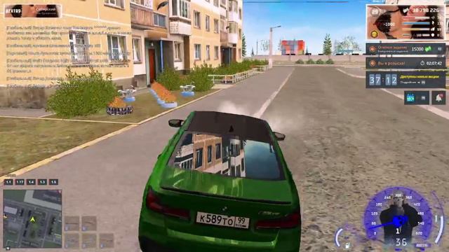 Мой проект 1 2024-08-27_10-55-29 смотреть онлайн