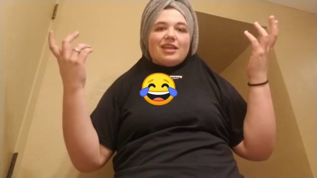 Balance | Vlogmas Day 11 смотреть онлайн