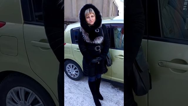 Отзыв ремонт по осаго в АвтостолицаДВ смотреть онлайн