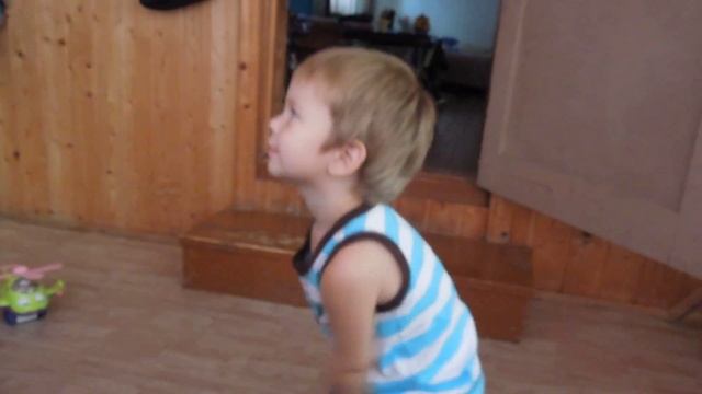 Гр и танцы смотреть онлайн