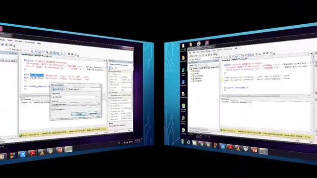 Install Northwind Pubs database sql serverArabic смотреть онлайн