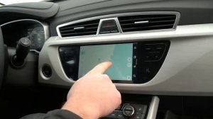 ВСЯ ПРАВДА О Geely Atlas. Могло быть и лучше? Тест-драйв Джили Атлас.