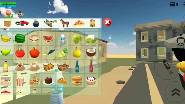 мне 11 лет мы со своим старшим братом сделают делаем глазастый суп