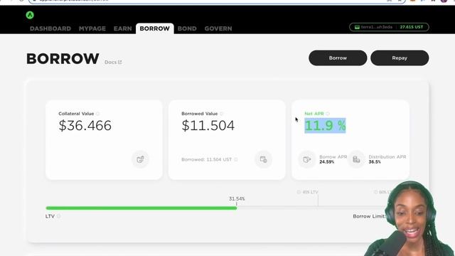 Earn $100 USD in Crypto from Your First Bounty with Flipside Crypto (FULL TUTORIAL - Learn to Earn) смотреть онлайн