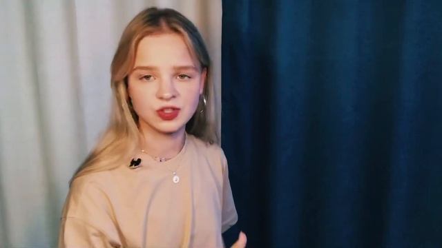 Как петь высоко и мощно? Бэлтинг. Разбор для вокальных новичков от Миры Мэйч смотреть онлайн