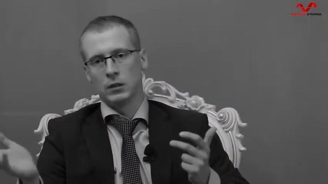 Как писать продающую рекламу Как увеличить продажи в магазине смотреть онлайн