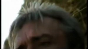 Алиса. Кинчев. Святая Русь