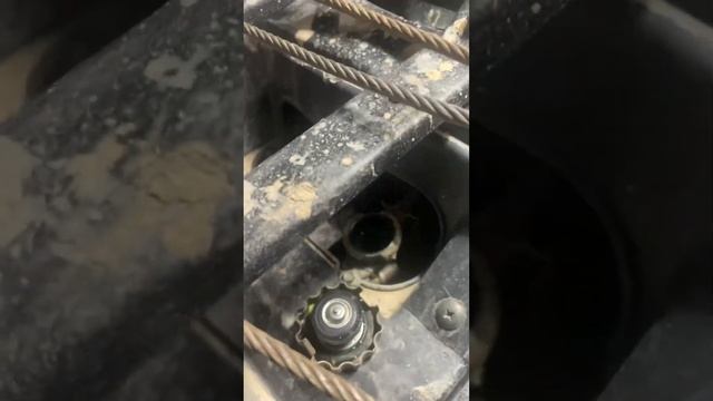 Квадроцикл Hisun GT1000 #stels #сервис #дилер смотреть онлайн