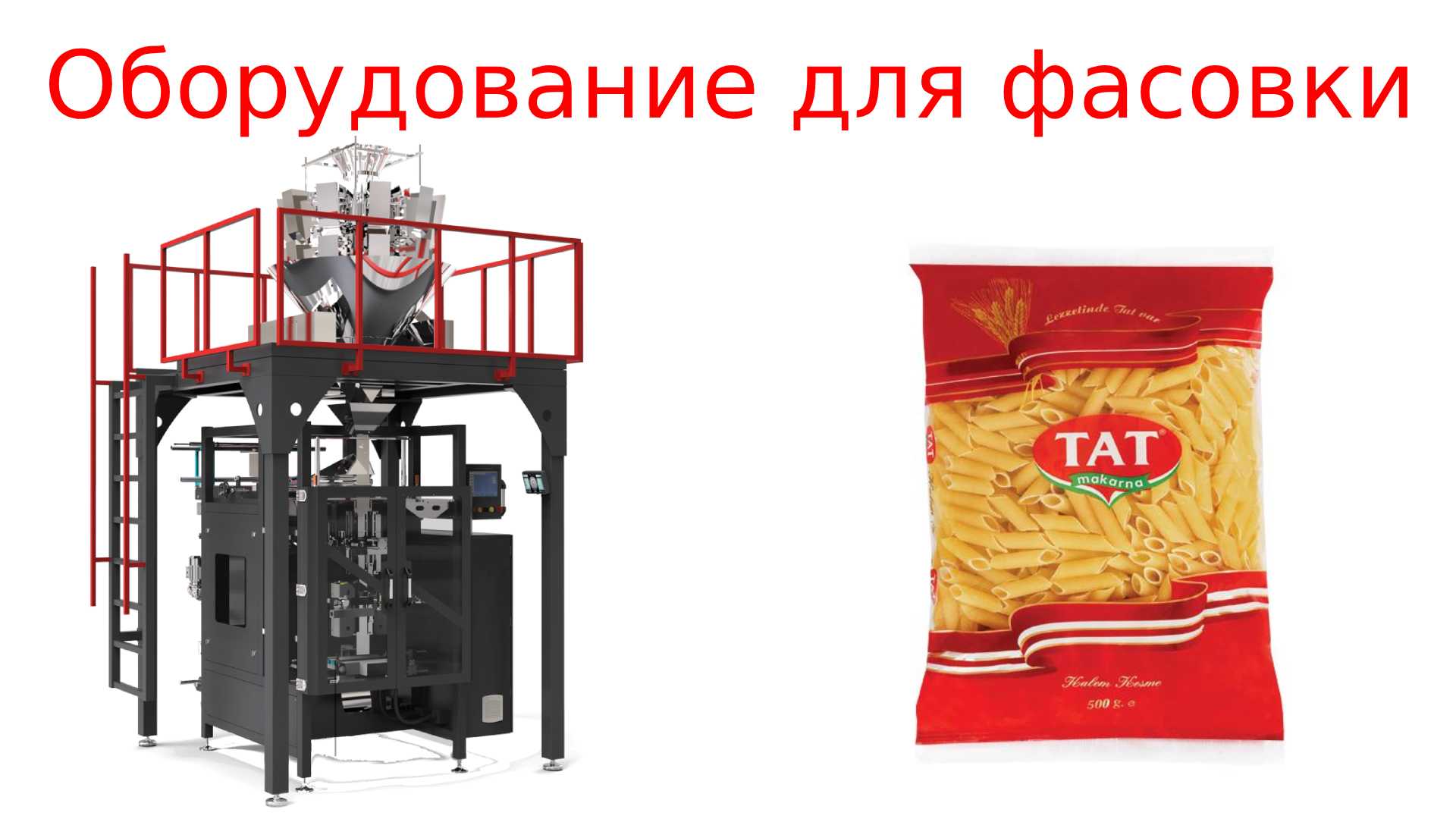 Упаковочное оборудование / фасовочное оборудование смотреть онлайн