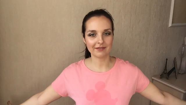 Как сказать "свой" по-английски смотреть онлайн